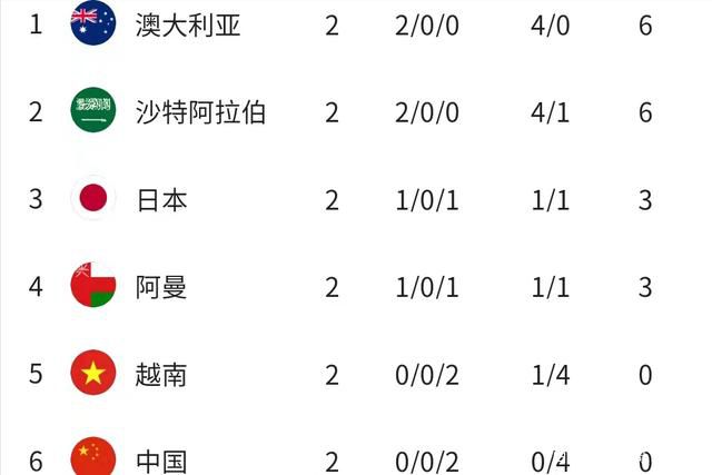 鹿鹿大人诺曦svk